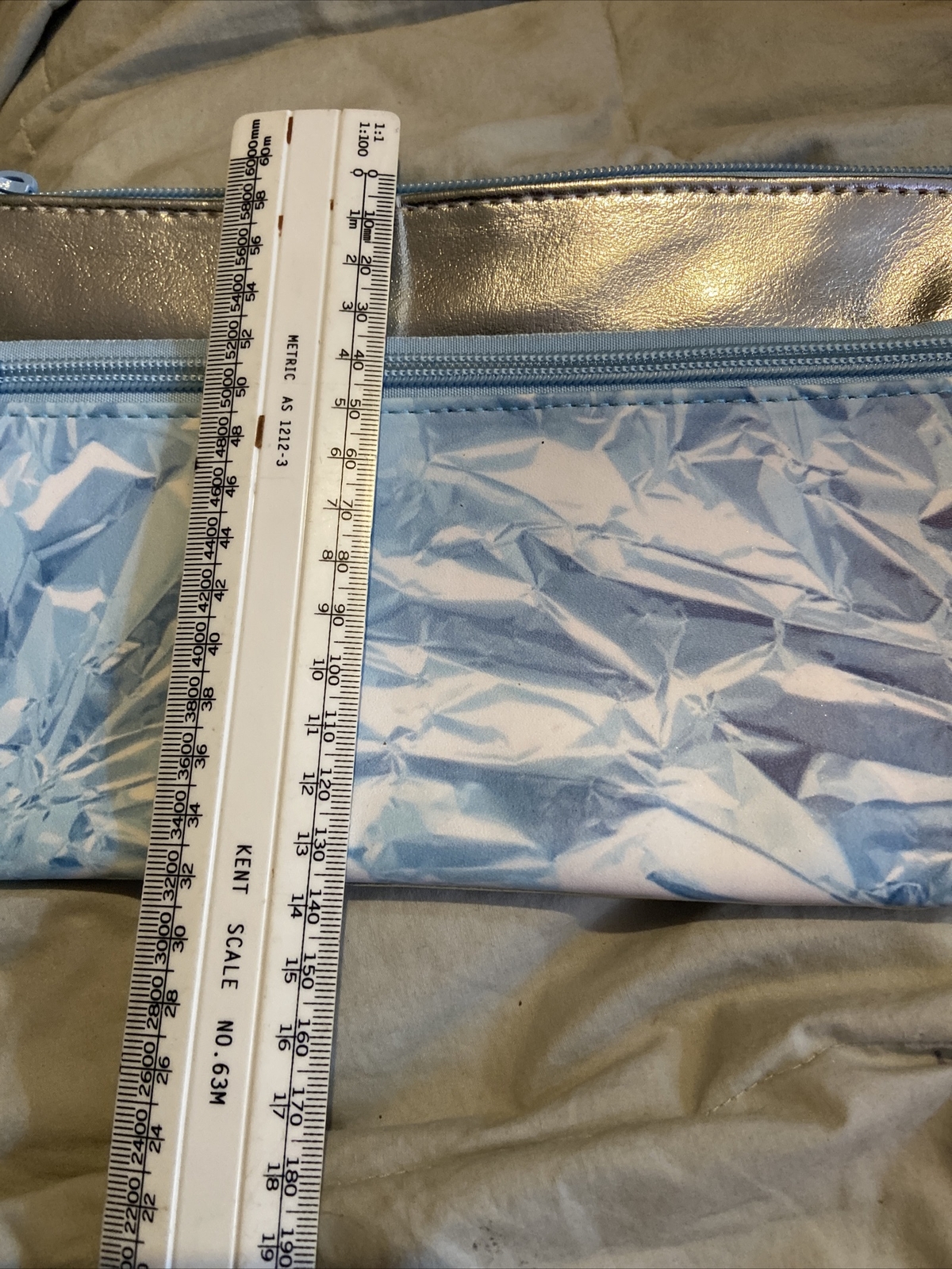 Sportsgirl Makeup Bag Saubhaya Makeup