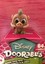 Disney-Doorables-Season-1-amp-2-limited-common-rare-ultra-rare-special-UPick thumbnail 199