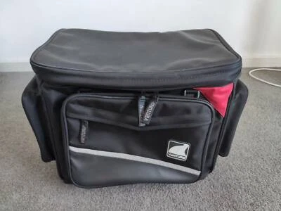 ventura bags australia