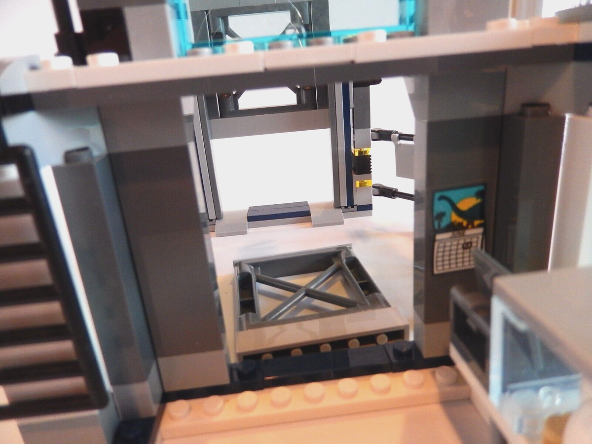 ーーーーーtadao 1229. ーーーーー s-l500.jpg