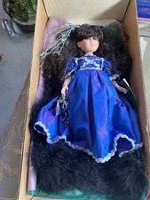 Robin Woods Star Shades Of The Day Head needs restrung