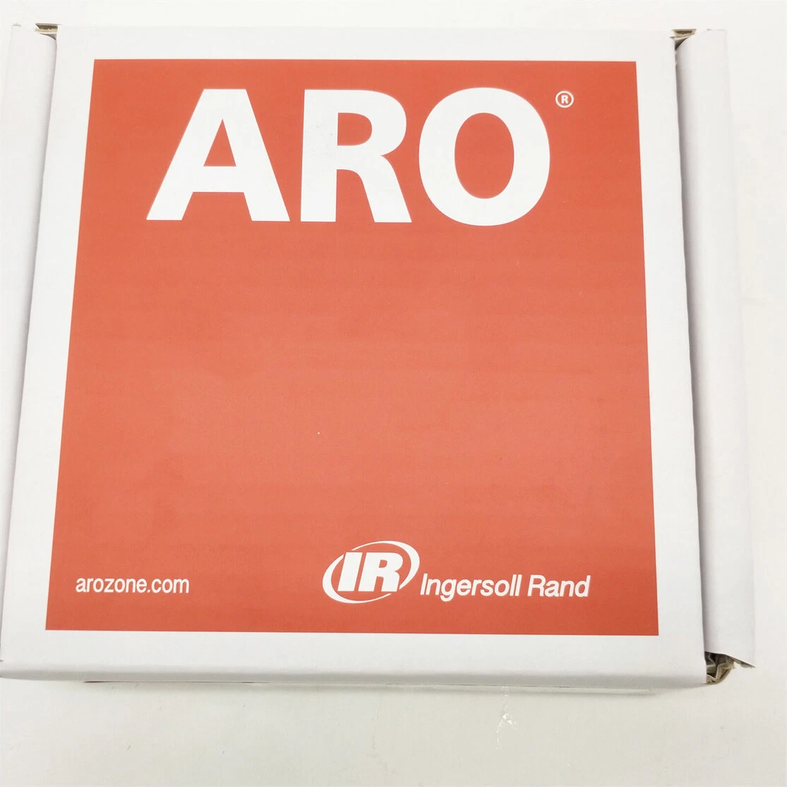 1PC 637161-44-C Fluid section service kit for 6661AF344C New