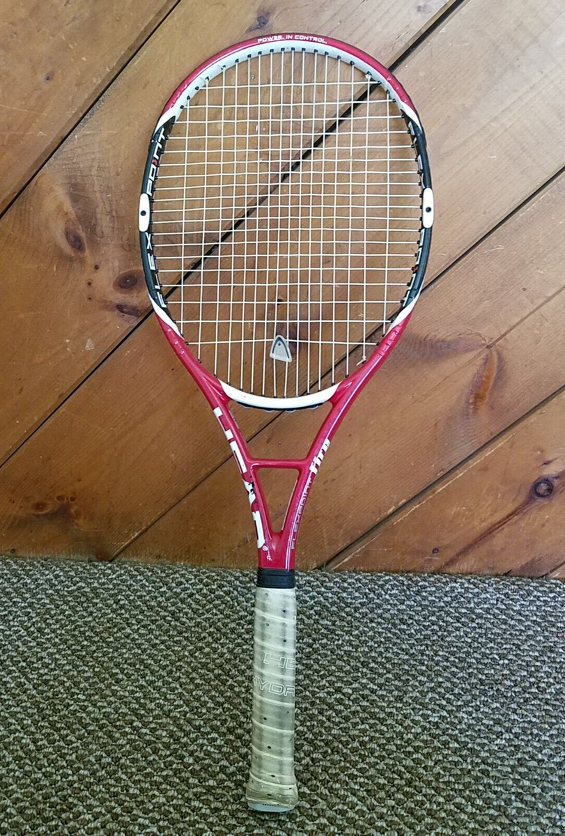 RED X FIN system レッドエックスフィン RED X FIN SYSTEM / set of three – surferswarehouse