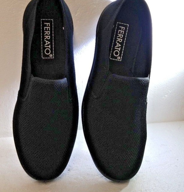 blue snakeskin sandals