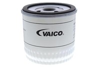 Vaico V25-0062 ÖLfilter FüR Ford LDV Metrocab
