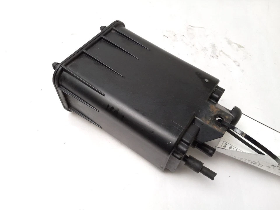 КАНИСТРА С ПАРАМИ ТОПЛИВА подходит для JEEP WRANGLER SAHARA 1998 - Изображение 3 из 4