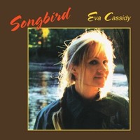 Cassidy,Eva / Songbird