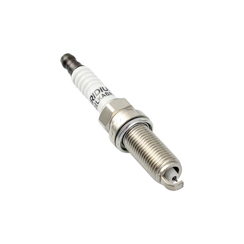 For TOYOTA Corolla ZRE152 ZRE1721 ZRE143 2007-2018 4x Ignition Coil + Spark plug - Picture 14 of 14