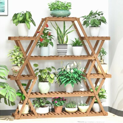spalier mit blumenkasten rankgitter XL SPALIER Rattan (breite Version) Farbe: Anthrazit  Kreher Technik