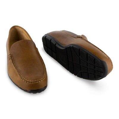 FOOTJOY MENS CLUB CASUAL BLEM LOAFER 79060 | eBay display picture 2