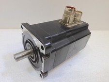 SER 397/4 L 3S S0C O, SIG positec, BERGER LAHR