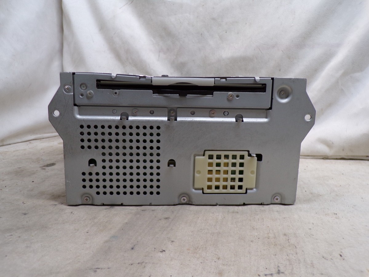 洋書 RADIO DEPANNAGE ET MISE AU POINT Miswiring DC Offset Error Quick FIX! - YouTube