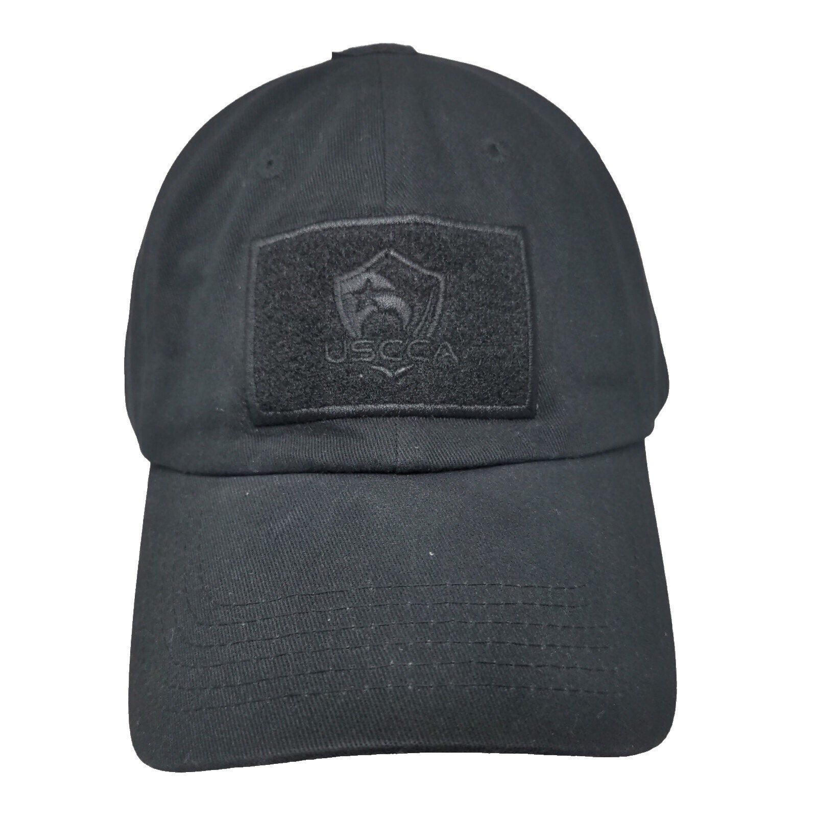 Hidden Hat | eBay