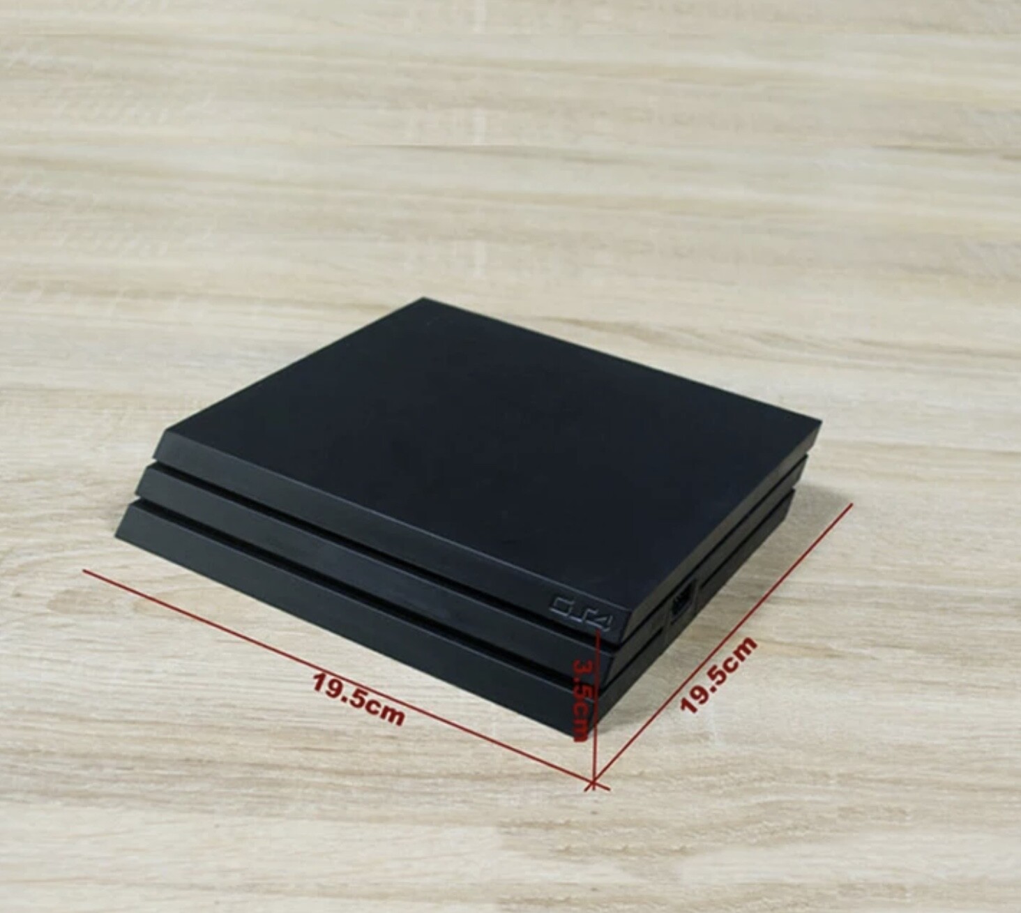 8bit Game Station Controller 4 Gs4 Pro For Fc Tv Player Video Game Console Built Ebay