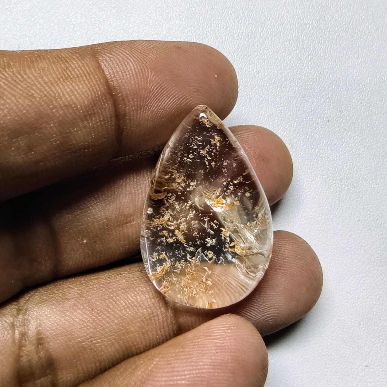 Picture 1 of 3