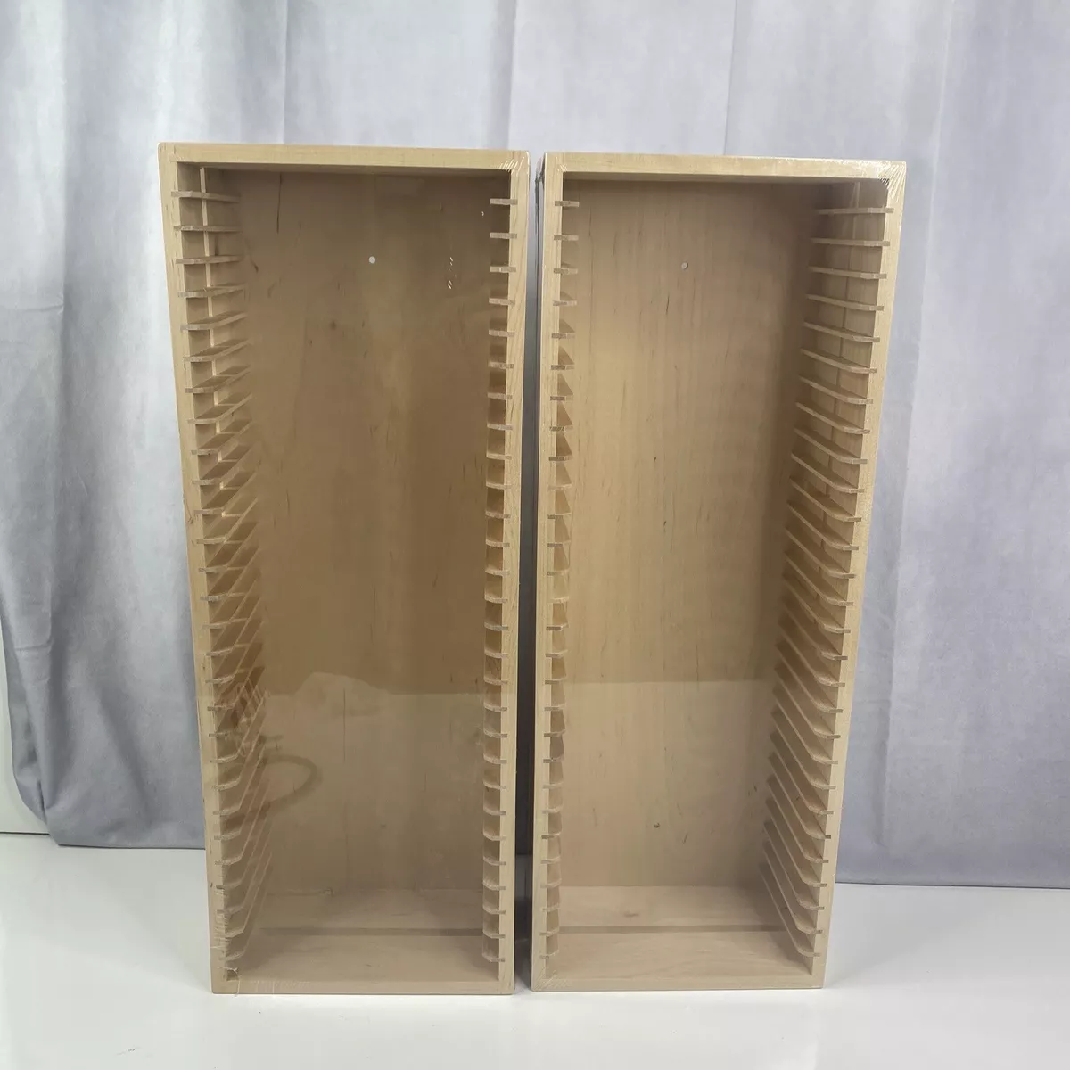 Dvd storage 2024 units ikea