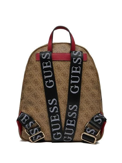 Zainetto guess deals scontato