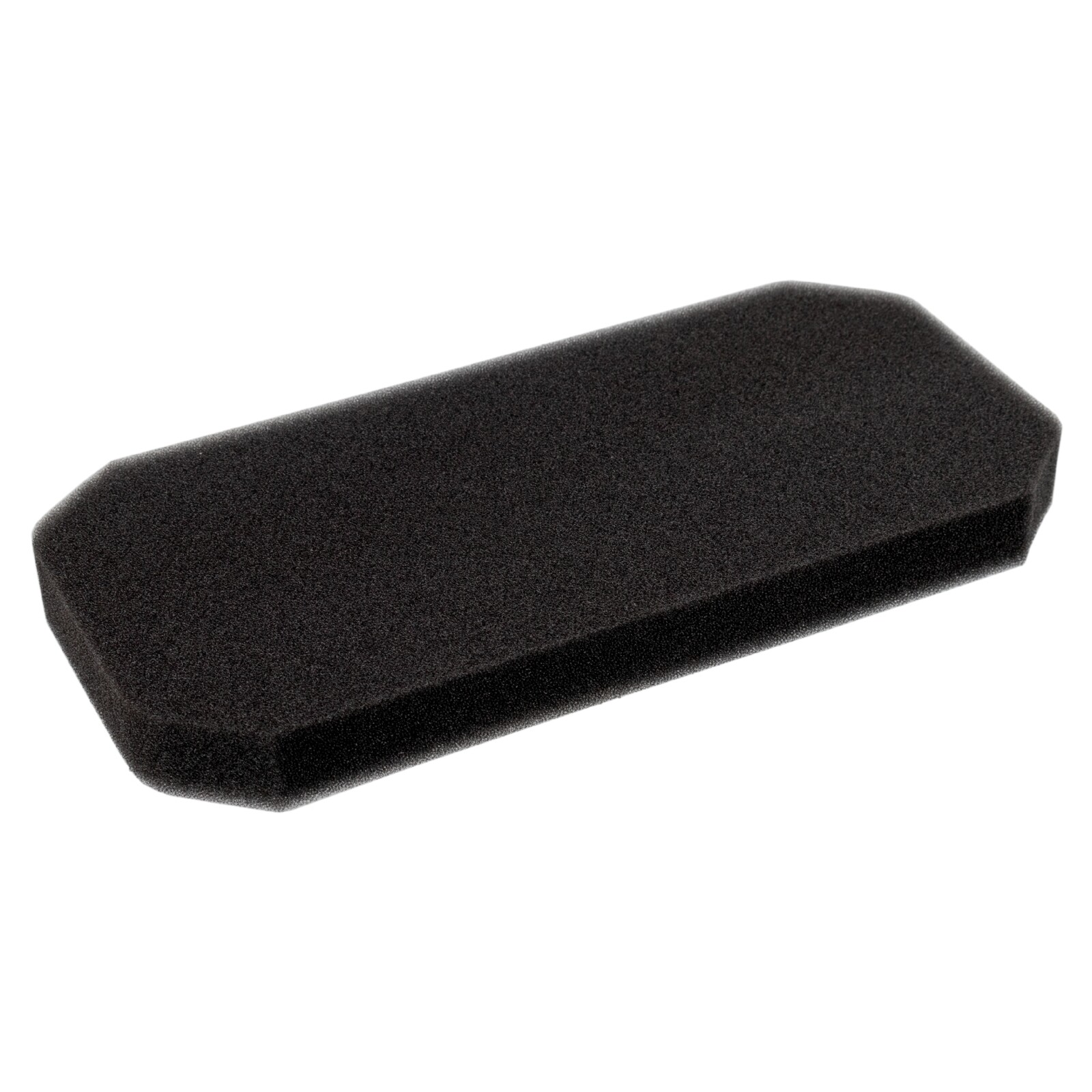 Febi Bilstein Pollen Filter fits DAF - 23581 - OE Matching - Precision Fit
