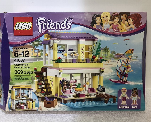 lego 41037 price