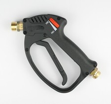 Hochdruckpistole für Kärcher HDS 790 C Kärcher HD 790 Ci HDS 790 CS Hochdruckpistole für Kärcher HDS 790 C Kärcher HD 790 Ci HDS 790 CS