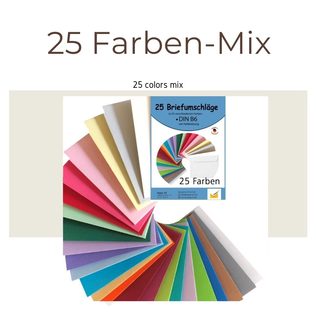 Bild 13 von 29