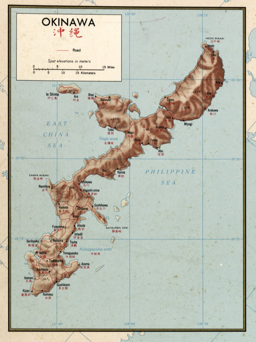 s-l1200.jpg