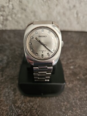 s-l400.jpg