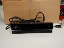 Microsoft Xbox One Kinect Motion Sensor Camera model 1520