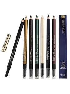 best tinted sunscreen for acne