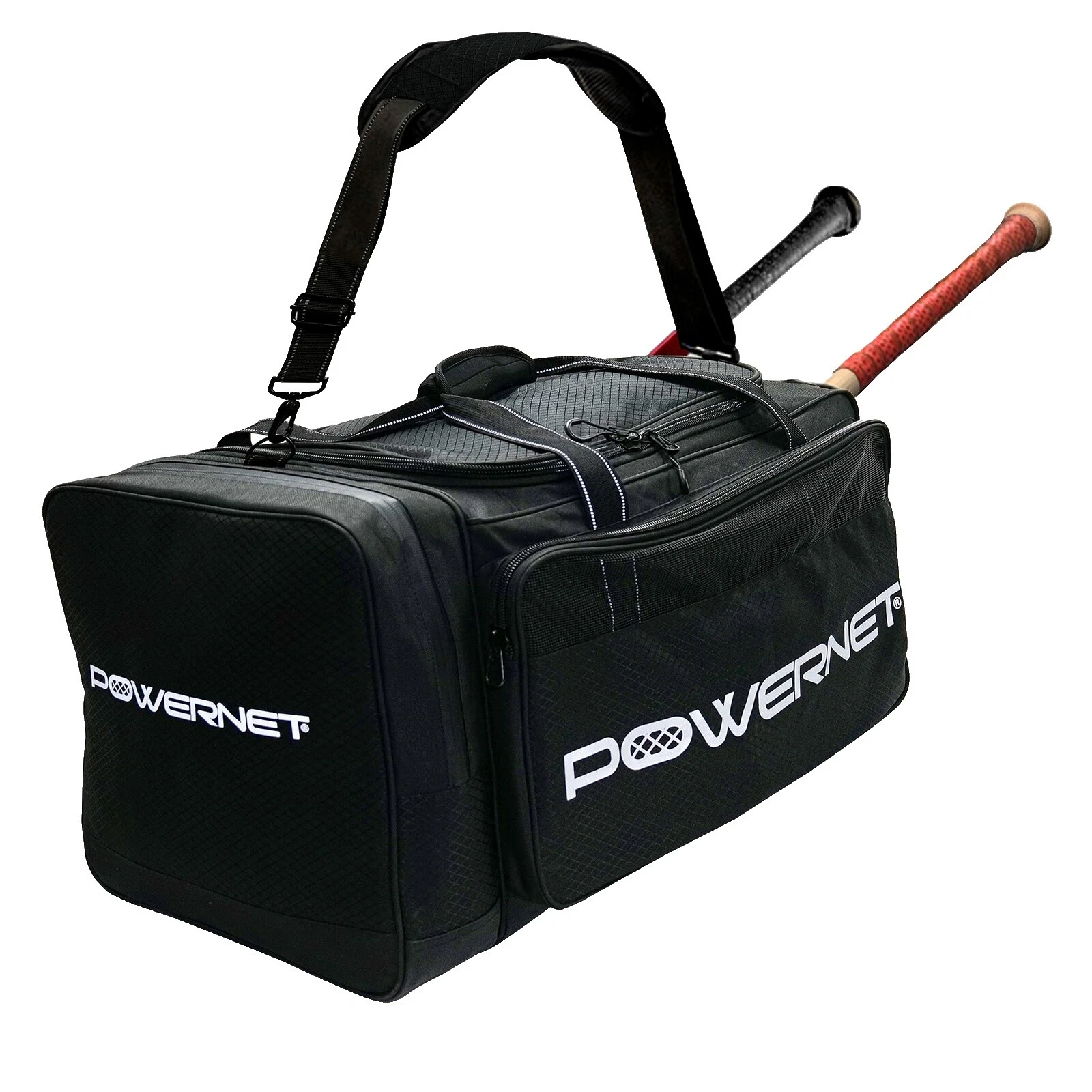 Bolsas Bolsas de equipo