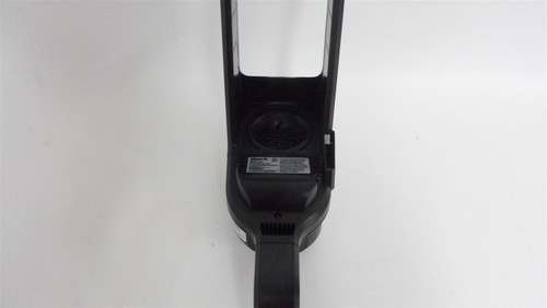 Chasis de motor de repuesto de aspiradora con cable Shark UV580 Performance ultraligero - Imagen 5 de 6
