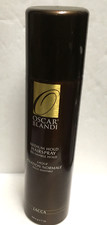Oscar Blandi Lacca Medium Hold Hairspray Unisex - 7 oz made in USA New!!