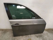 Porte avant et accessoires BMW 318