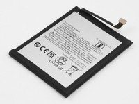 🔋 Akku FüR Xiaomi Redmi 7A / BN49 / 4000Mah / 3,85V Li-Polymer ✔