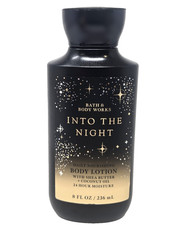Bath  Body Works 'Into The Night' Body Lotion, 8 fl oz