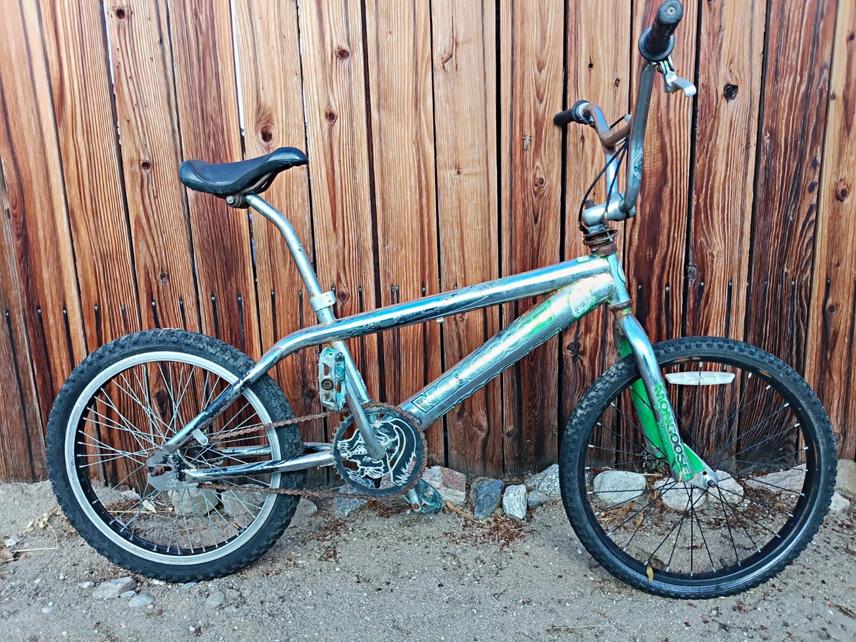 Vintage Bicycle products for sale | eBay