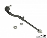 Axialgelenk Spurstange Vorne Links FüR Renault Laguna I B56 Grandtour K56 93-01