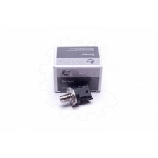 Carburateur Fiat STRADA