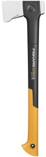 Fiskars ASCIA DA SPACCO M - X24 gr. 1.740