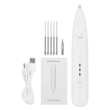 Laser Plasma Pen Mole Removal Dark Spot Remover Skin Wart Tag Tattoo