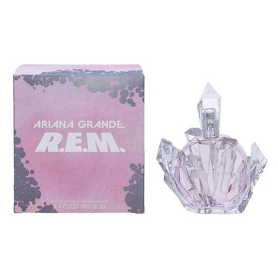 Ariana Grande R.E.M 3.4 oz / 100 ml EDP Women Spray