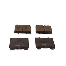 Kits de frein Opel COMMODORE
