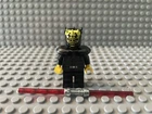 LEGO Star Wars Savage Opress sw0316