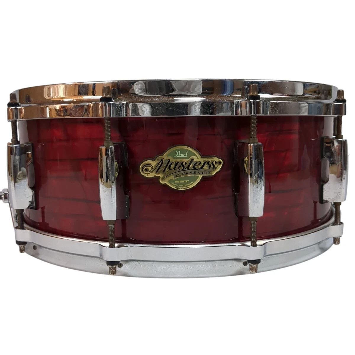 Rare Snare for sale | eBay