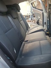 Banquette arriere (KIT DERIV VP) RENAULT MEGANE 3 PHASE 1