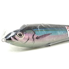 Carpenter GT Gamma 250 Unopened Fishing Lure Topwater Hard Bait