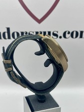 2024 TUDOR Black Bay Bronze 43mm 79250BA Full Set PX Welcome 7