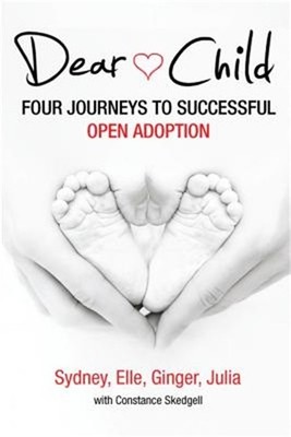 Dear Child (Paperback or Softback)
