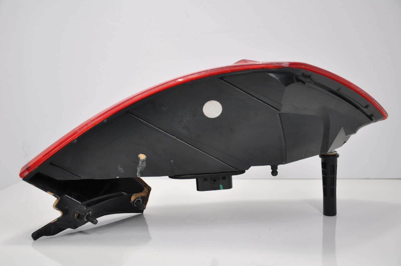 Maserati Ghibli 2014-2020 RIGHT+OUTER Tail light P/N 670008481
