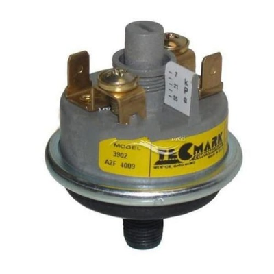 #ad Hot Tub Compatible With Jacuzzi Spas Pressure Switch 2000 636 3902 $44.98